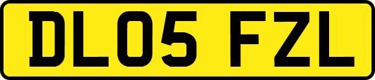 DL05FZL