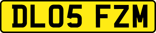 DL05FZM