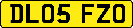 DL05FZO
