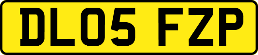 DL05FZP