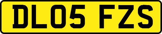 DL05FZS