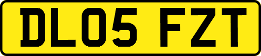 DL05FZT
