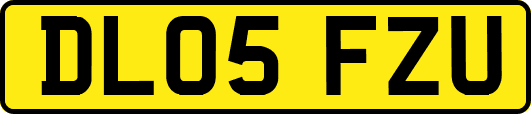 DL05FZU
