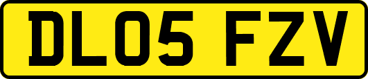 DL05FZV