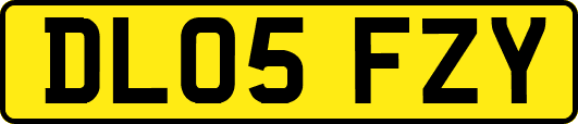 DL05FZY