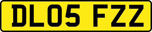 DL05FZZ