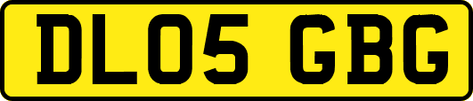 DL05GBG