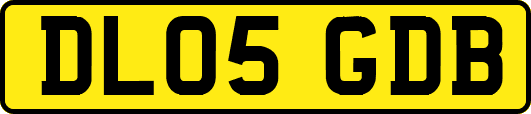 DL05GDB