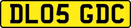 DL05GDC