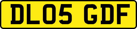 DL05GDF