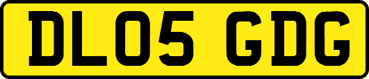 DL05GDG