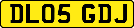 DL05GDJ