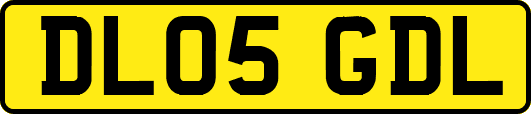 DL05GDL