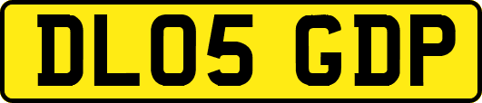 DL05GDP