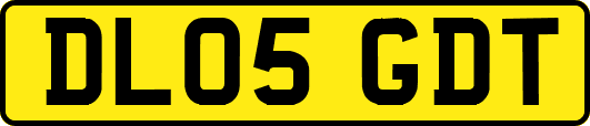 DL05GDT