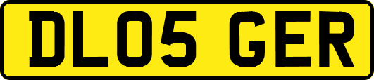 DL05GER