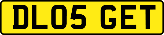 DL05GET