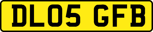DL05GFB