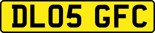DL05GFC