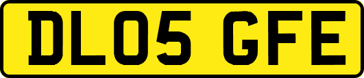 DL05GFE