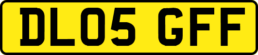 DL05GFF