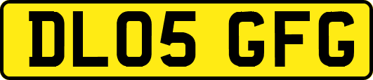 DL05GFG