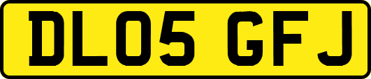 DL05GFJ