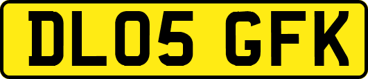 DL05GFK