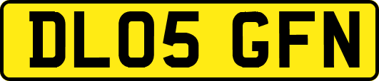 DL05GFN