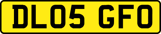 DL05GFO