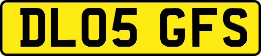 DL05GFS