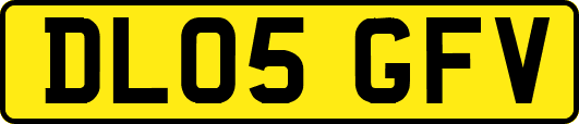 DL05GFV
