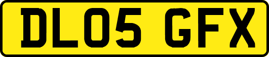 DL05GFX