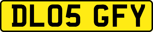 DL05GFY