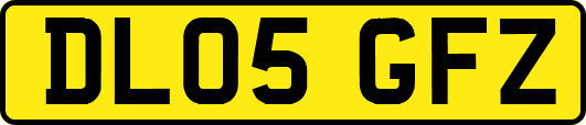 DL05GFZ
