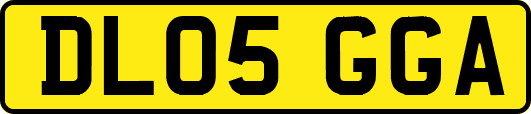 DL05GGA