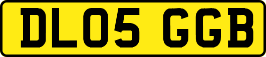DL05GGB