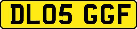 DL05GGF