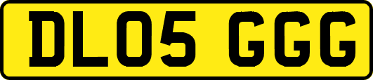 DL05GGG