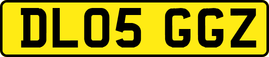 DL05GGZ