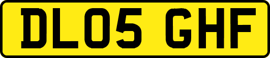 DL05GHF