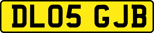 DL05GJB