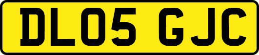 DL05GJC