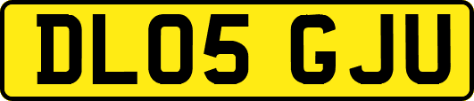 DL05GJU