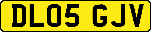 DL05GJV