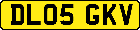 DL05GKV