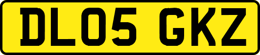 DL05GKZ