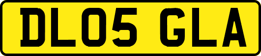 DL05GLA