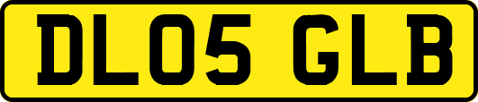DL05GLB