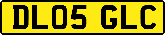 DL05GLC